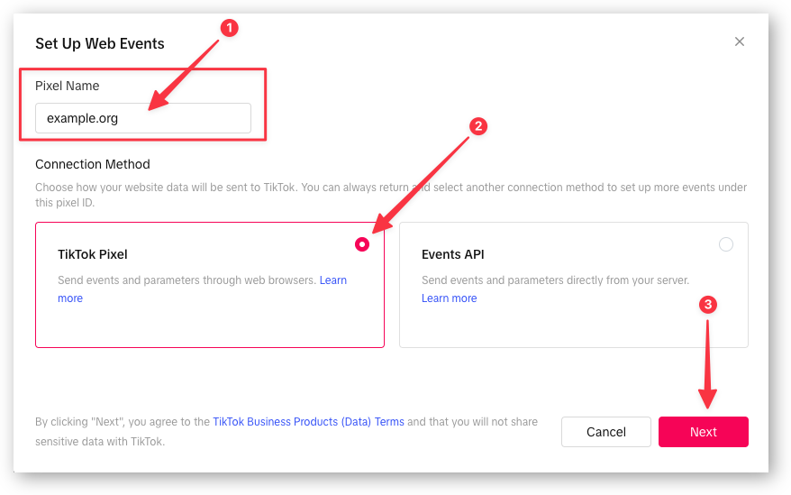 how to activate developer mode discord｜TikTok Search