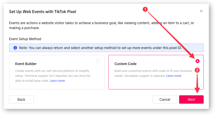 how to activate developer mode discord｜TikTok Search