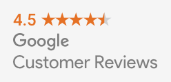Seller Rating Badge Example